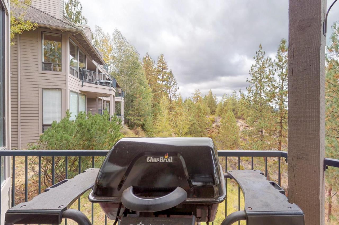 Ponderosa Views Villa Bend Ngoại thất bức ảnh